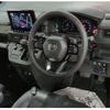 honda stepwagon 2023 CFJ1843529 image 3