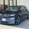 bmw i3 2018 CFJ1803811 image 2