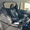 toyota alphard 2020 -TOYOTA--Alphard 3BA-AGH30W--AGH30-0314716---TOYOTA--Alphard 3BA-AGH30W--AGH30-0314716- image 15