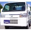 honda acty-truck 2021 CFJ1537706 image 13