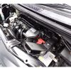 mitsubishi delica-d5 2012 -MITSUBISHI--Delica D5 DBA-CV5W--CV5W-0704038---MITSUBISHI--Delica D5 DBA-CV5W--CV5W-0704038- image 18
