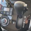 daihatsu tanto 2018 -DAIHATSU--Tanto DBA-LA600S--LA600S-0624225---DAIHATSU--Tanto DBA-LA600S--LA600S-0624225- image 21