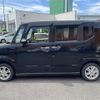 honda n-box 2013 CFJ1546991 image 21