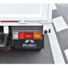 mitsubishi-fuso canter 2015 GOO_NET_EXCHANGE_0700226A30250515W001 image 39