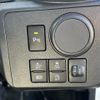 daihatsu mira-e-s 2018 -DAIHATSU--Mira e:s DBA-LA350S--LA350S-0070506---DAIHATSU--Mira e:s DBA-LA350S--LA350S-0070506- image 8