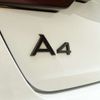 audi a4 2023 -AUDI--Audi A4 3CA-8WDEZ--WAUZZZF4XPA036615---AUDI--Audi A4 3CA-8WDEZ--WAUZZZF4XPA036615- image 11