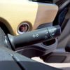 honda freed 2018 1066525 image 23