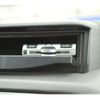 subaru impreza 2003 -SUBARU--Impreza GDB--GDB-019049---SUBARU--Impreza GDB--GDB-019049- image 38