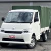 daihatsu daihatsu-others 2022 quick_quick_S403P_S403P-0000236 image 1