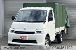 daihatsu daihatsu-others 2022 quick_quick_S403P_S403P-0000236