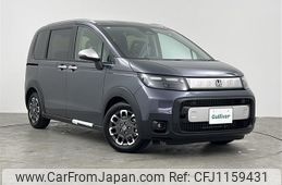 honda freed 2025 -HONDA--Freed 5BA-GT2--GT2-1005496---HONDA--Freed 5BA-GT2--GT2-1005496-