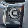 toyota sienta 2016 CFJ1768778 image 22