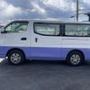 nissan nv350-caravan-van 2019 GOO_JP_700070896330250125003 image 8