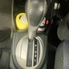 honda fit 2011 CFJ1610832 image 18