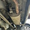 mitsubishi pajero-mini 2004 -MITSUBISHI--Pajero mini TA-H58A--H58A-0503557---MITSUBISHI--Pajero mini TA-H58A--H58A-0503557- image 9