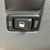 nissan nv350-caravan-van 2021 CFJ1684022 image 33