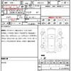 subaru impreza-sports 2017 CFJ1702411 image 21