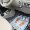 daihatsu mira 2016 -DAIHATSU--Mira L275S--0175199---DAIHATSU--Mira L275S--0175199- image 5