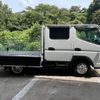 mitsubishi-fuso canter 2012 CFJ1538691 image 21