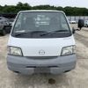 mazda bongo-van 2006 NIKYO_DE55901 image 4