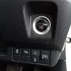 honda n-wgn 2020 -HONDA--N WGN 6BA-JH4--JH4-2001900---HONDA--N WGN 6BA-JH4--JH4-2001900- image 19