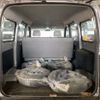 toyota liteace-van 2014 -TOYOTA--Liteace VAN DBF-S412M--S412M-0011033---TOYOTA--Liteace VAN DBF-S412M--S412M-0011033- image 9