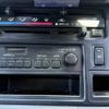 toyota hiace-van 1998 -TOYOTA--Hiace Van KC-LH103V--LH103-1040299---TOYOTA--Hiace Van KC-LH103V--LH103-1040299- image 6
