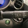 honda n-box 2016 quick_quick_JF1_JF1-1826325 image 6
