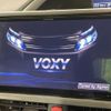 toyota voxy 2017 CFJ1701242 image 2