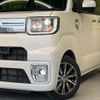 daihatsu wake 2017 CFJ1604662 image 12