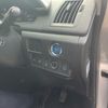 toyota sai 2010 CFJ1708285 image 16