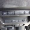 nissan serena 2024 -NISSAN--Serena GC28--GC28-008026---NISSAN--Serena GC28--GC28-008026- image 4