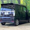 honda n-box 2014 quick_quick_JF1_JF1-1421382 image 17