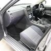 nissan skyline 1999 243b0e3114c80d66be78e0bbbff35188 image 38