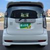 honda n-wgn 2016 CFJ1538273 image 8
