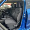suzuki swift 2017 -SUZUKI--Swift DBA-ZC83S--ZC83S-100290---SUZUKI--Swift DBA-ZC83S--ZC83S-100290- image 6