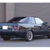 nissan skyline 1987 -NISSAN 【野田 501ﾋ6738】--Skyline E-HR31--HR31-094120---NISSAN 【野田 501ﾋ6738】--Skyline E-HR31--HR31-094120- image 2