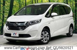 honda freed 2019 -HONDA--Freed DAA-GB8--GB8-1018134---HONDA--Freed DAA-GB8--GB8-1018134-