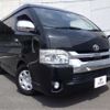 toyota hiace-wagon 2018 -TOYOTA 【越谷 300】--Hiace Wagon CBA-TRH214W--TRH214-0052267---TOYOTA 【越谷 300】--Hiace Wagon CBA-TRH214W--TRH214-0052267- image 27