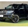 toyota land-cruiser-prado 2021 quick_quick_3DA-GDJ150W_GDJ150-0061753 image 1