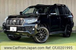 toyota land-cruiser-prado 2021 quick_quick_3DA-GDJ150W_GDJ150-0061753