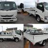 toyota dyna-truck 2019 -TOYOTA--Dyna QDF-KDY231--KDY231-8038490---TOYOTA--Dyna QDF-KDY231--KDY231-8038490- image 2