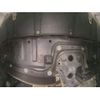 toyota alphard 2020 -TOYOTA--Alphard GGH35W-0011246---TOYOTA--Alphard GGH35W-0011246- image 12