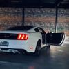 ford mustang 2018 -FORD--Ford Mustang 不明--1FA6P8TH1H5323645---FORD--Ford Mustang 不明--1FA6P8TH1H5323645- image 18