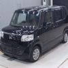 honda n-box-plus 2013 -HONDA 【Ｎｏ後日 】--N BOX + JF1-3010837---HONDA 【Ｎｏ後日 】--N BOX + JF1-3010837- image 1