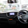 suzuki wagon-r-stingray 2014 quick_quick_DBA-MH34S_MH34S-757648 image 15