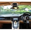 porsche panamera 2016 CFJ1673201 image 2
