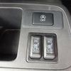 mitsubishi mirage 2016 -MITSUBISHI--Mirage DBA-A03A--A03A-0039439---MITSUBISHI--Mirage DBA-A03A--A03A-0039439- image 29