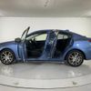 subaru impreza-g4 2017 CFJ1761597 image 7