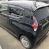nissan dayz 2020 -NISSAN--DAYZ 5AA-B47W--B47W-0006049---NISSAN--DAYZ 5AA-B47W--B47W-0006049- image 3